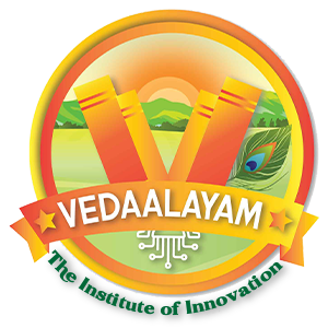 Vedaalayam